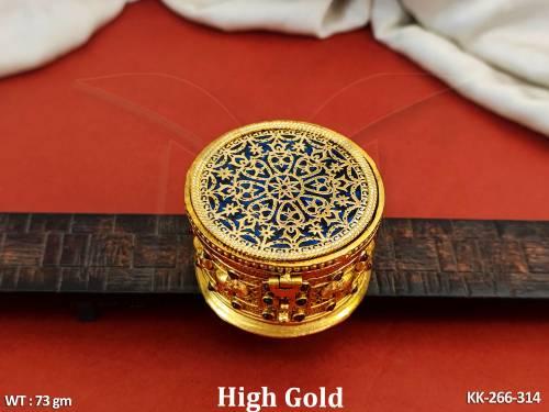 beautiful-design-high-gold-polish-fancy-style-sindoor-box-
