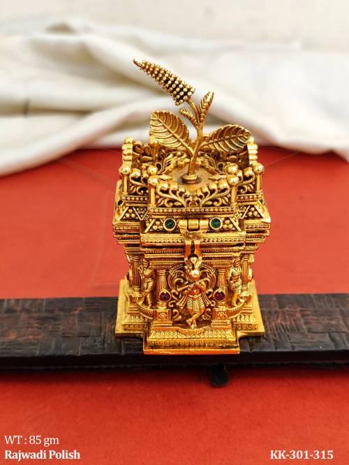 temple-rajwadi-polish-fancy-desing-sindoor-box