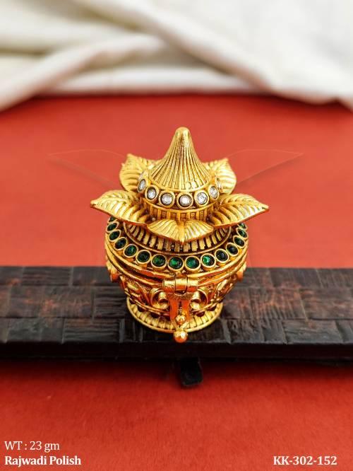 antique-rajwadi-polish-full-stone-fancy-style-sindoor-box-
