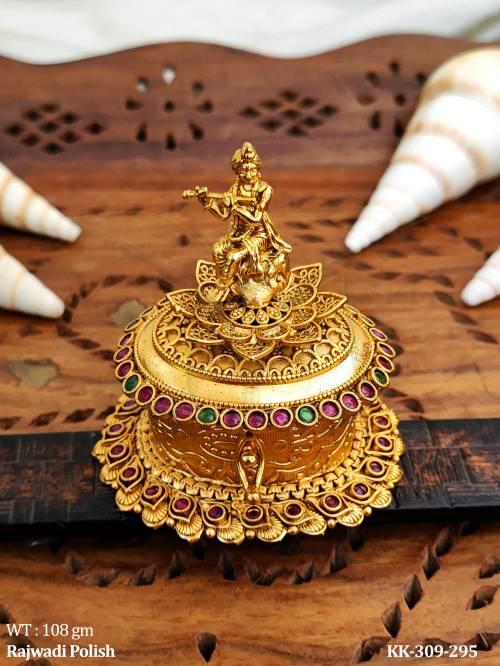 fancy-full-stone-rajwadi-polish-temple-sindoor-box-