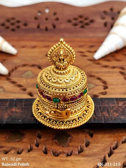 rajwadi-polish-fancy-temple-sindoor-box