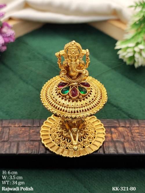 temple-ganesha-sindoor-box-ethnic-rajwadi-look