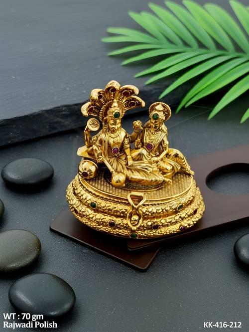 traditional-radha-krishna-design-rajwadi-kumkum-box-