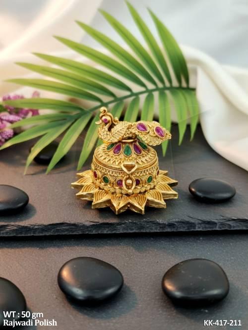 premium-rajwadi-polish-antique-pooja-sindoor-box-