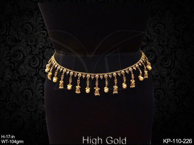 KP-110-226-TRANSPARENT YELLOW