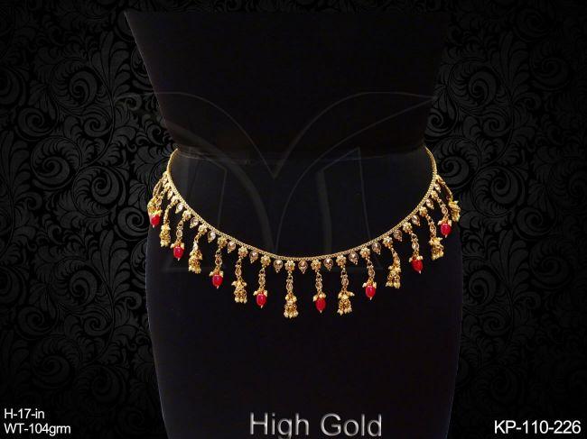 KP-110-226-RUBY
