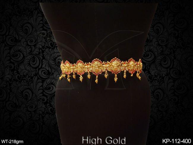 KP-112-400-RANI