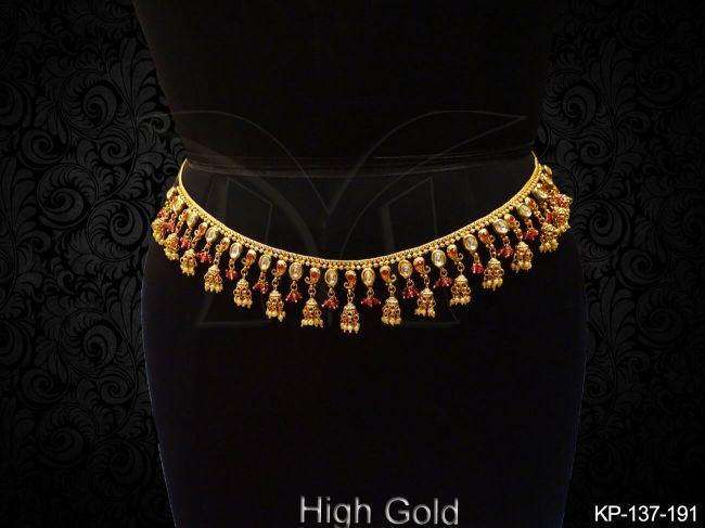 KP-137-191-RUBY