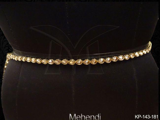 KP-143-181-TRANSPARENT YELLOW