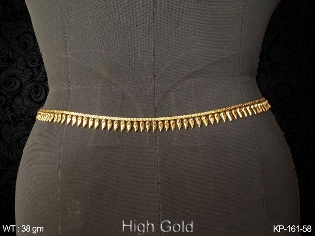 KP-161-58-GOLDEN