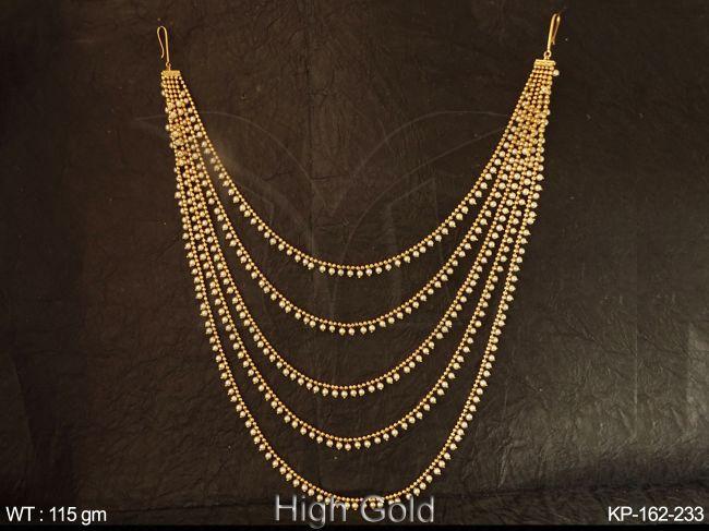 KP-162-233-PEARL