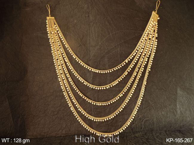 KP-165-267-PEARL