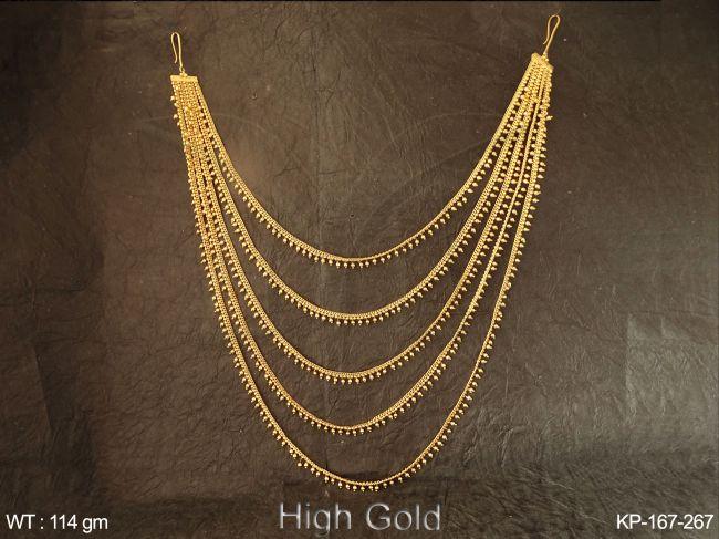 KP-167-267-GOLDEN