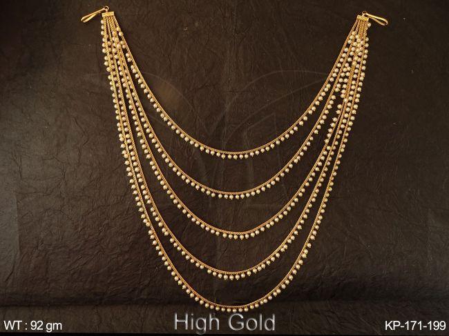 KP-171-199-PEARL