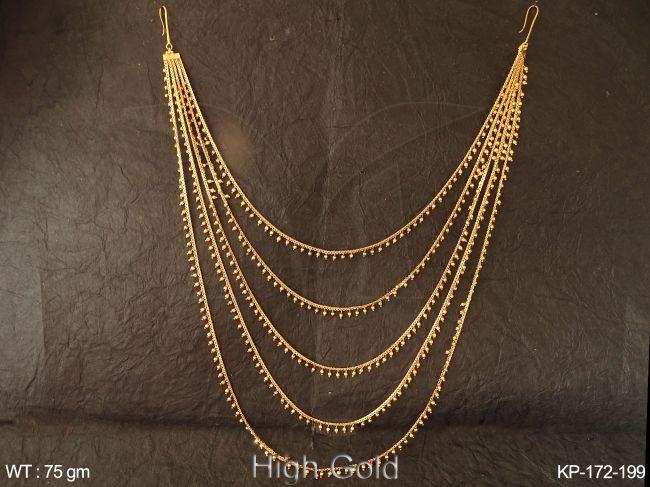 KP-172-199-GOLDEN