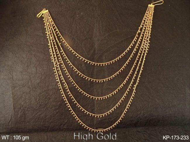 KP-173-233-GOLDEN