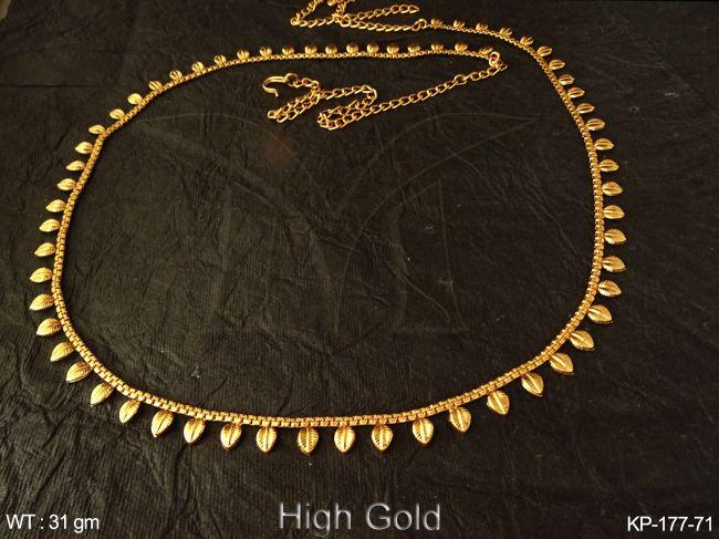 KP-177-71-GOLDEN