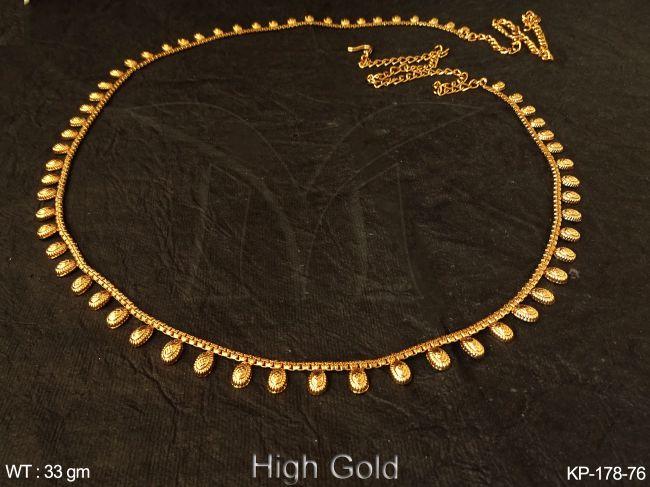 KP-178-76-GOLDEN
