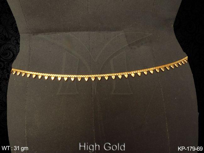 KP-179-69-GOLDEN