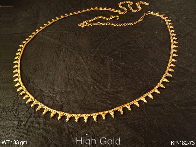 KP-182-73-GOLDEN