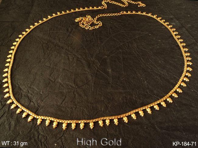 KP-184-71-GOLDEN