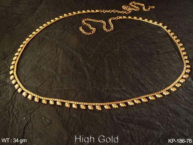 KP-186-76-GOLDEN