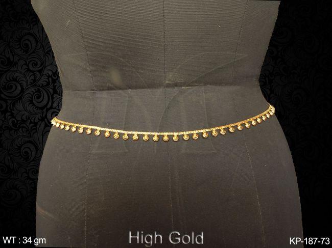 KP-187-73-GOLDEN