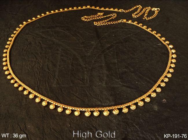 KP-191-76-GOLDEN