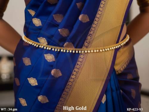traditional-antique-kamarpatta-with-pearl-drop-design-