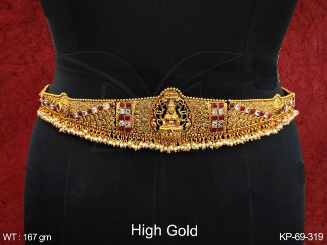 KP-69-319-RUBY WHITE