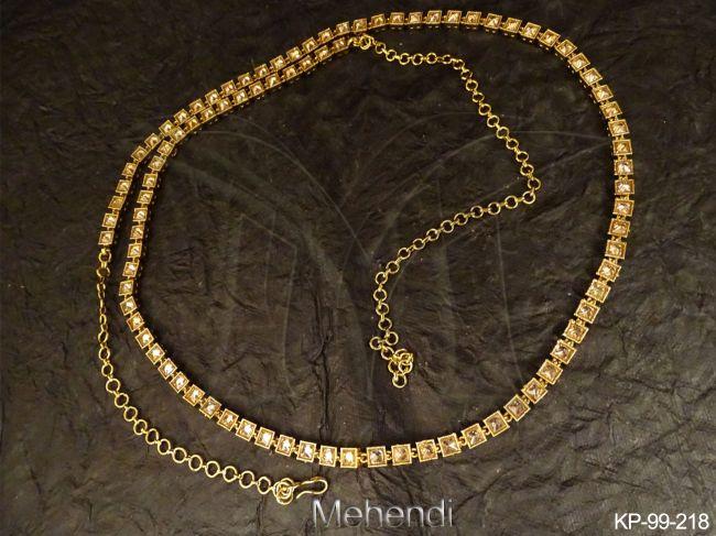 KP-99-218-TRANSPARENT YELLOW