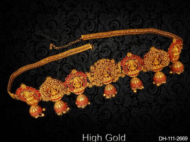 DH-111-2669-RUBY