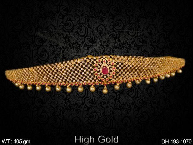 DH-193-1070-RUBY