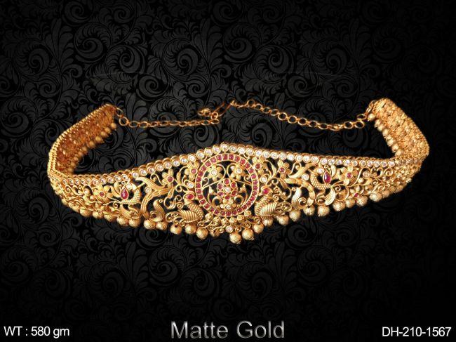 DH-210-1567-RUBY