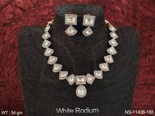 NS-11406-185-WHITE