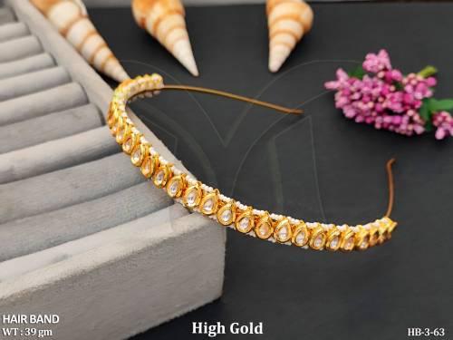 high-gold-kundan-hair-band-with-pearl-detailing-