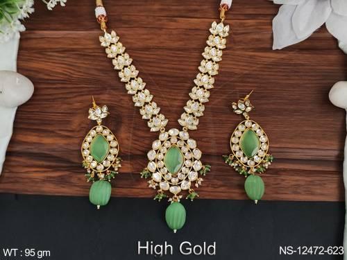 NS-12472-623-MINT GREEN