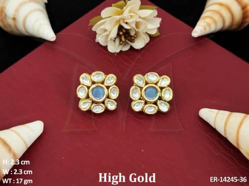 ER-14245-36-BLUE