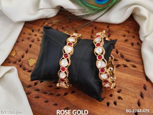 BG-2744-479-RUBY/2 X 2