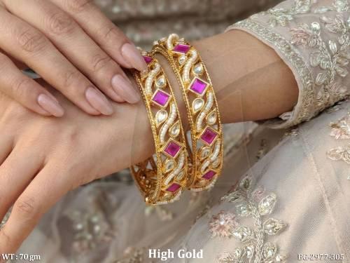 premium-kundan-pattern-high-gold-bangles-