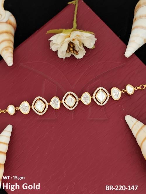 high-gold-polish-full-stone-designer-kundan-bracelets