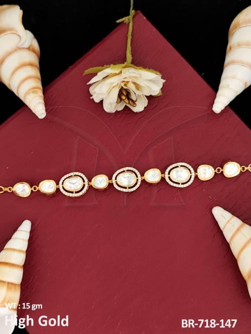 full-stone-high-gold-polish-designer-wear-kundan-bracelets
