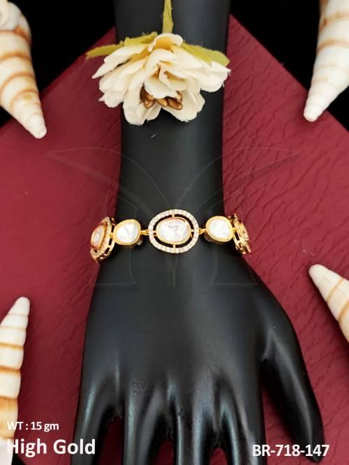 full-stone-high-gold-polish-designer-wear-kundan-bracelets