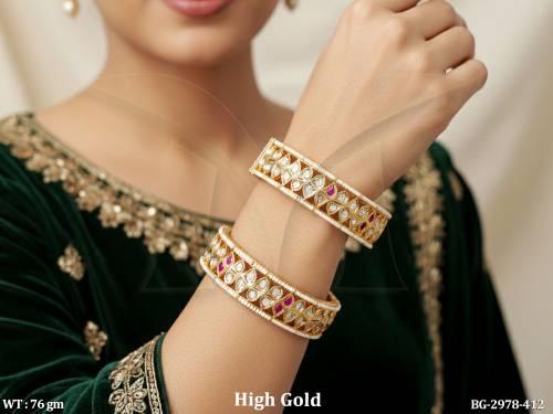 high-gold-finish-kundan-designer-bangles-set-