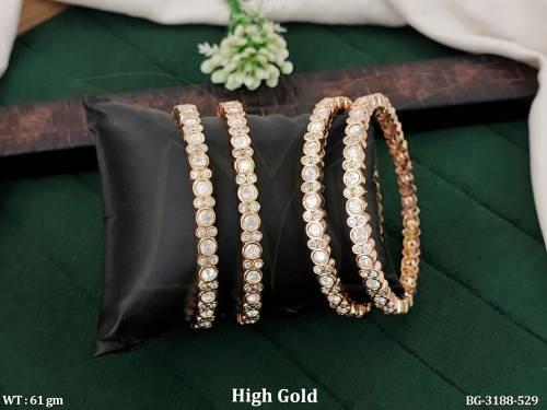 BG-3188-529-WHITE/2 X 2