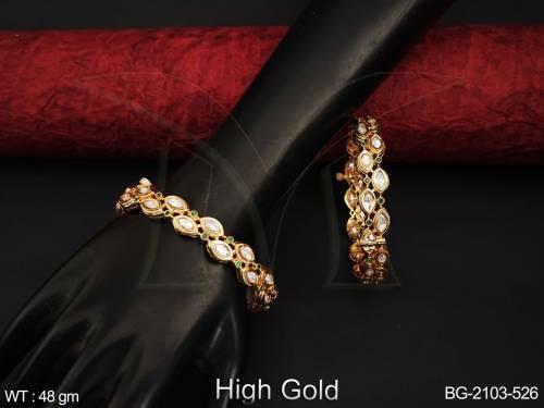 BG-2103-526-GREEN/2 X 2