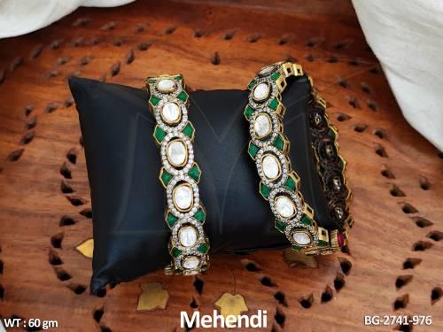 BG-2741-976-GREEN/2 X 4