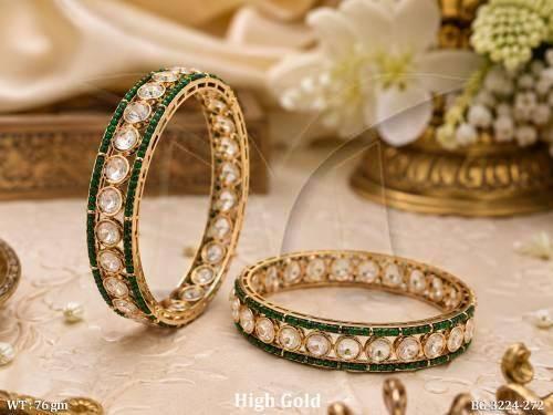 BG-3224-272-GREEN/2 X 6