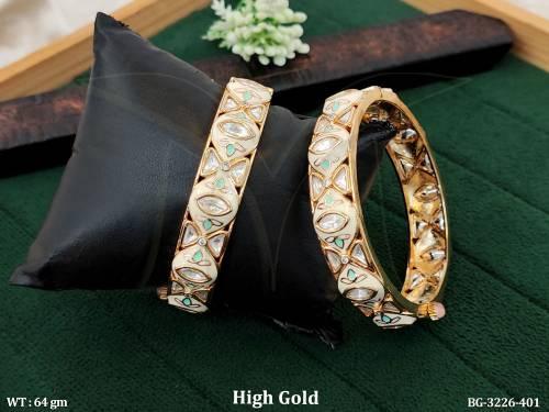BG-3226-401-Mint Green Pink/2 X 2