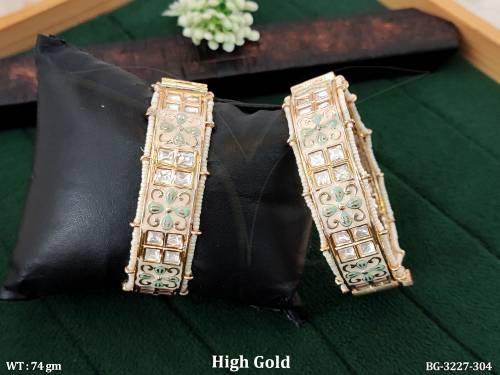 BG-3227-304-MINT GREEN/2 X 2
